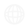 葵青区新闻中心